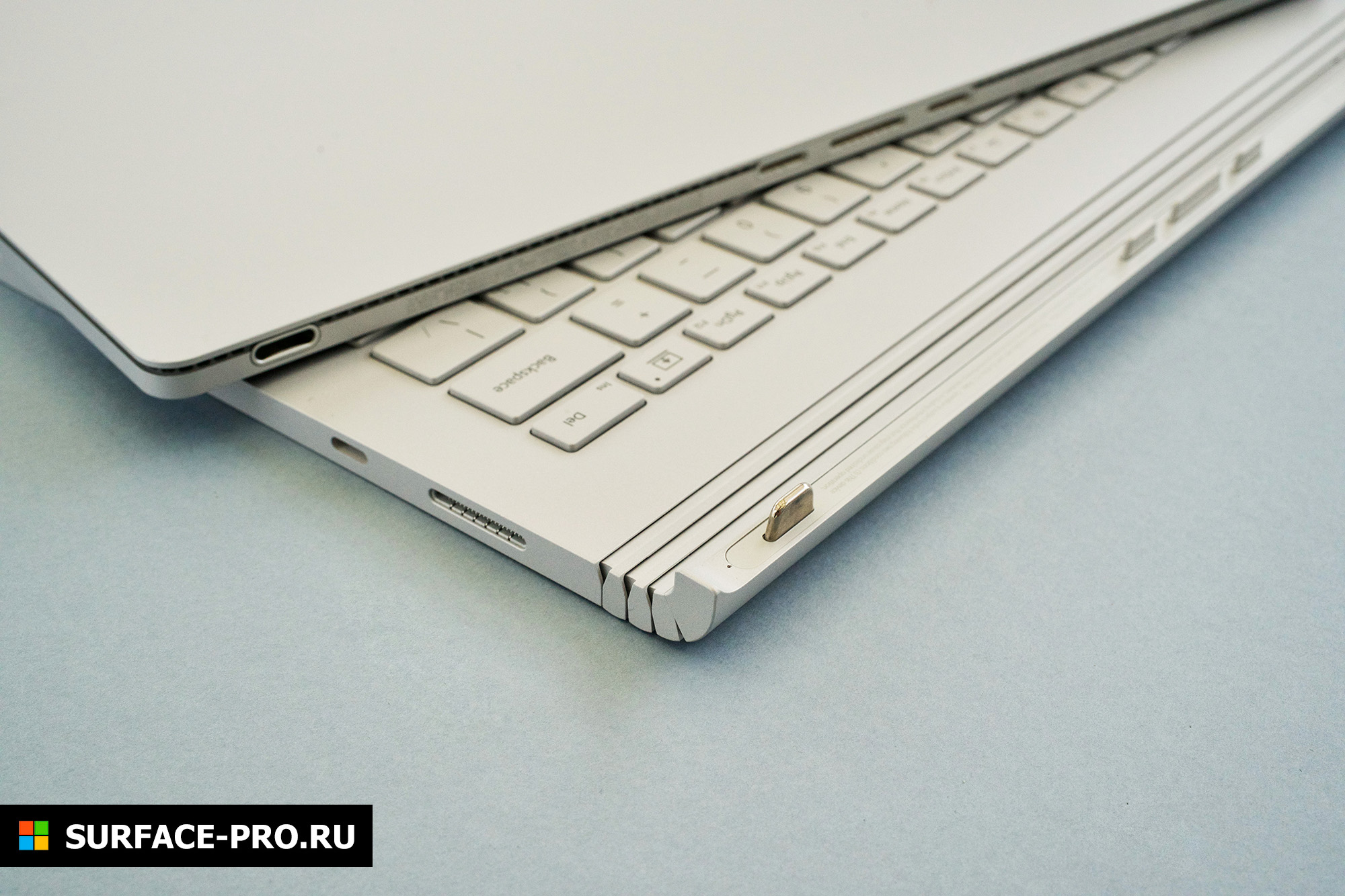Характеристики nvidia geforce 940m: fps в играх и разгон