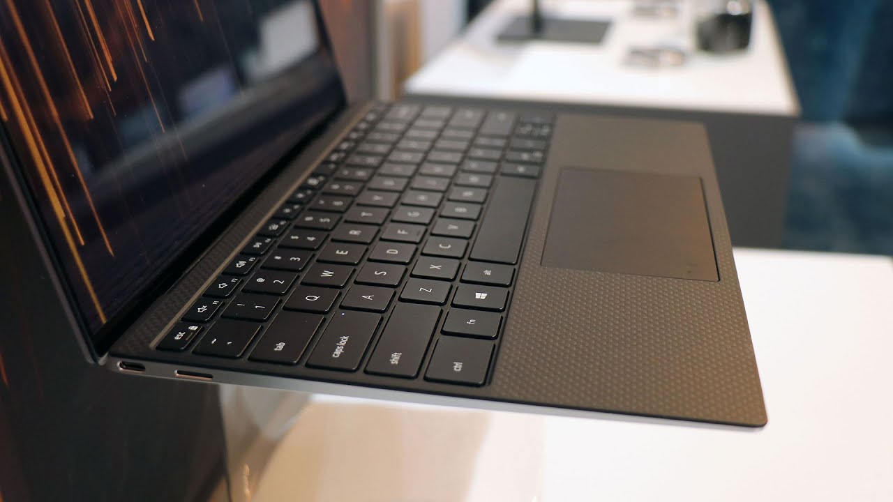 Intel atom d525 разгон