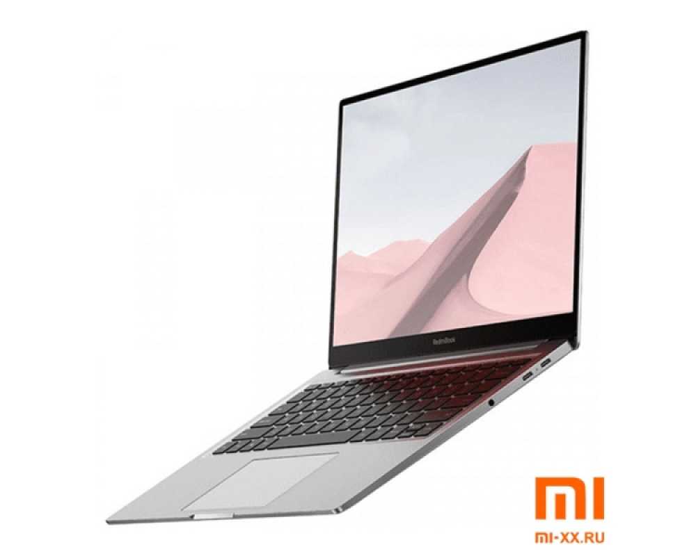 Обзор xiaomi mi gaming laptop: игровой ноутбук не должен быть дорогим