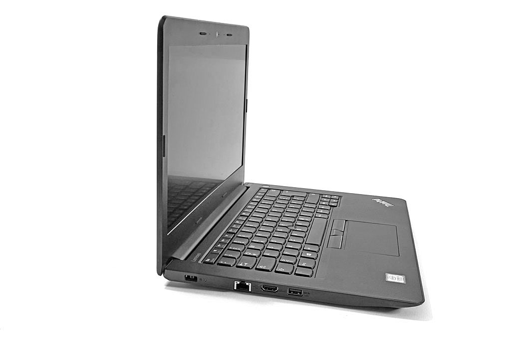 Рейтинг топ-10 лучших ноутбуков lenovo в 2022-2023 году [после тестирования 27 моделей]