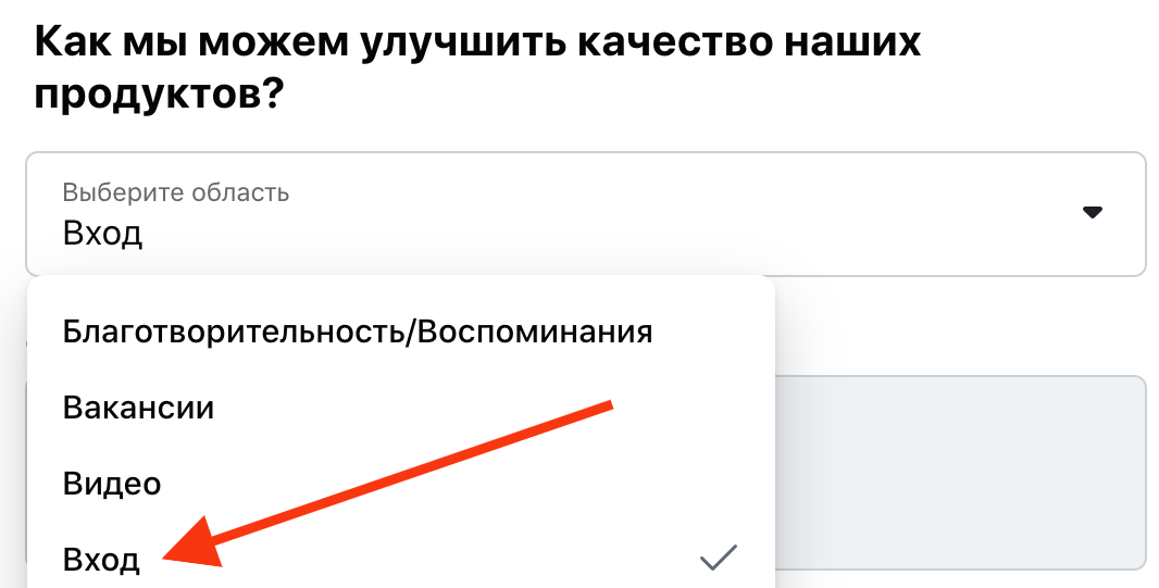 Инстаграм в беларуси не работает сегодня почему. Фейсбук не работает сейчас и Инстаграм почему. Зачем Фейсбук не работает. Фейсбук не работает в чем причина. Почему сейчас плохо работает Фейсбук.