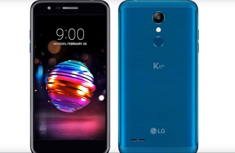 Обзор lg k61: хорошей камеры недостаточно современному смартфону