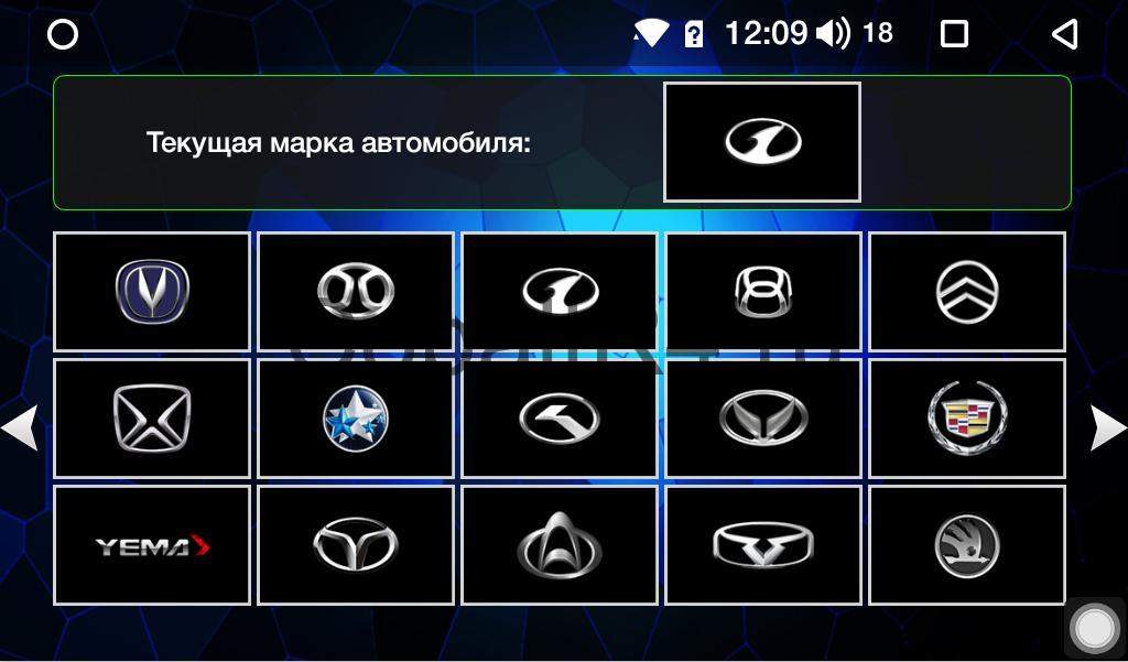 6 лучших кастомных прошивок андроид и инструкция по установке
