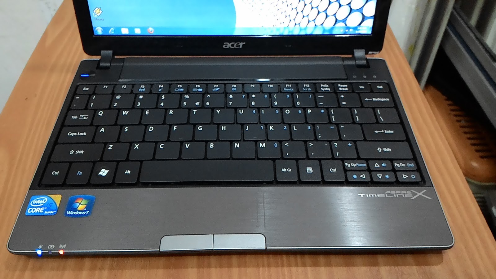 Лучшие ноутбуки acer в 2022 году по техническим характеристикам и качеству сборки