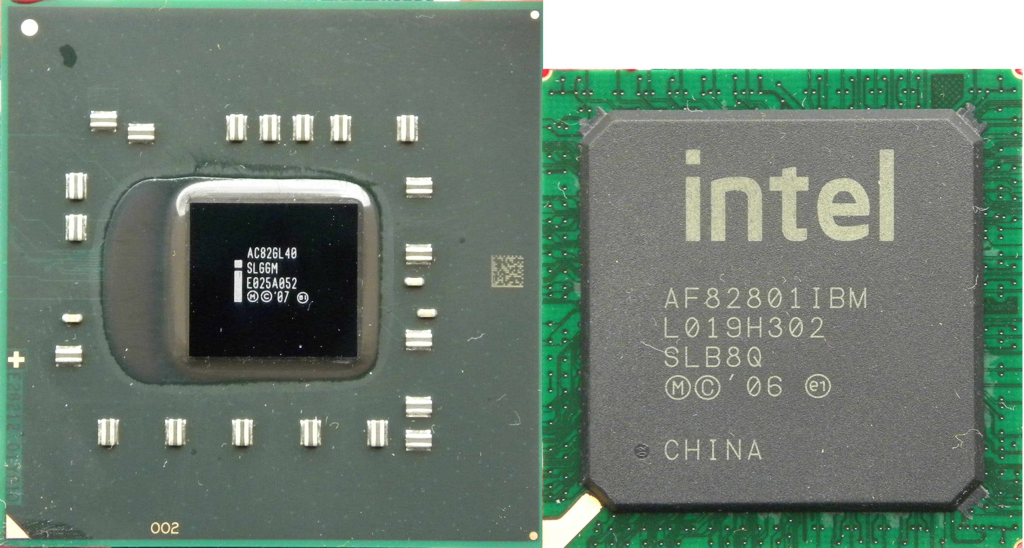 Intel mobile graphic. Intel(r) GMA 4500. Intel GMA 4500mhd видеокарта. Intel GMA x4500 видеокарта. Intel x4500hd.