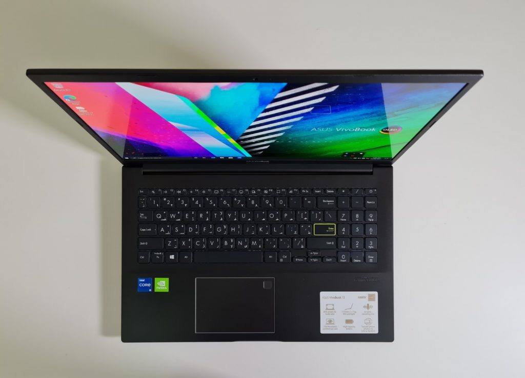 Asus pro 15 oled. ASUS VIVOBOOK 15 OLED. ASUS VIVOBOOK OLED k513. VIVOBOOK 15 OLED k513. ASUS VIVOBOOK 15 OLED k513.