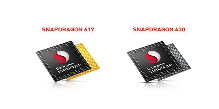 5 лучших android-смартфонов на базе процессоров qualcomm snapdragon 820 или 821 в 2021 году