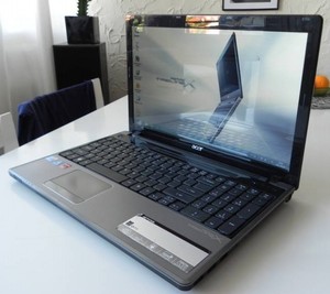 Видеокарта ati mobility radeon hd 5650 - характеристика, тестирование, отзывы