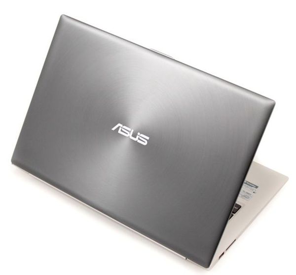 Amd 730. ASUS ZENBOOK ux32a. Ноутбук ASUS ZENBOOK Prime. ASUS ZENBOOK 11.6. ASUS ZENBOOK ux3402za.