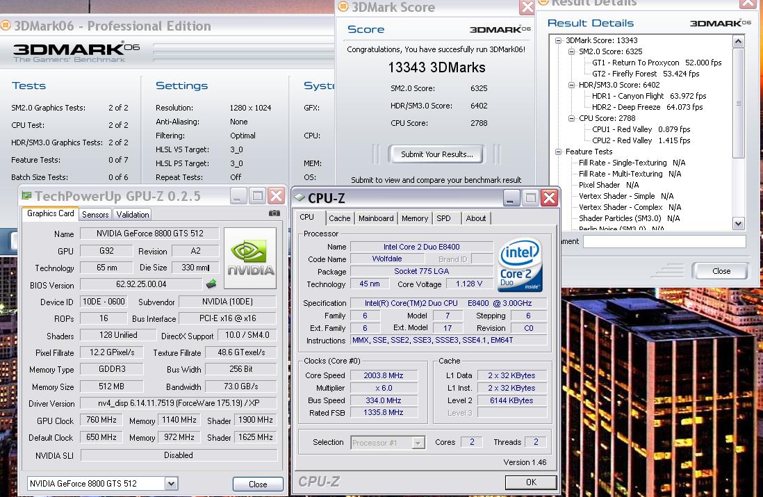 Процессор intel n4200 - характеристика, бенчмарки, сравнение