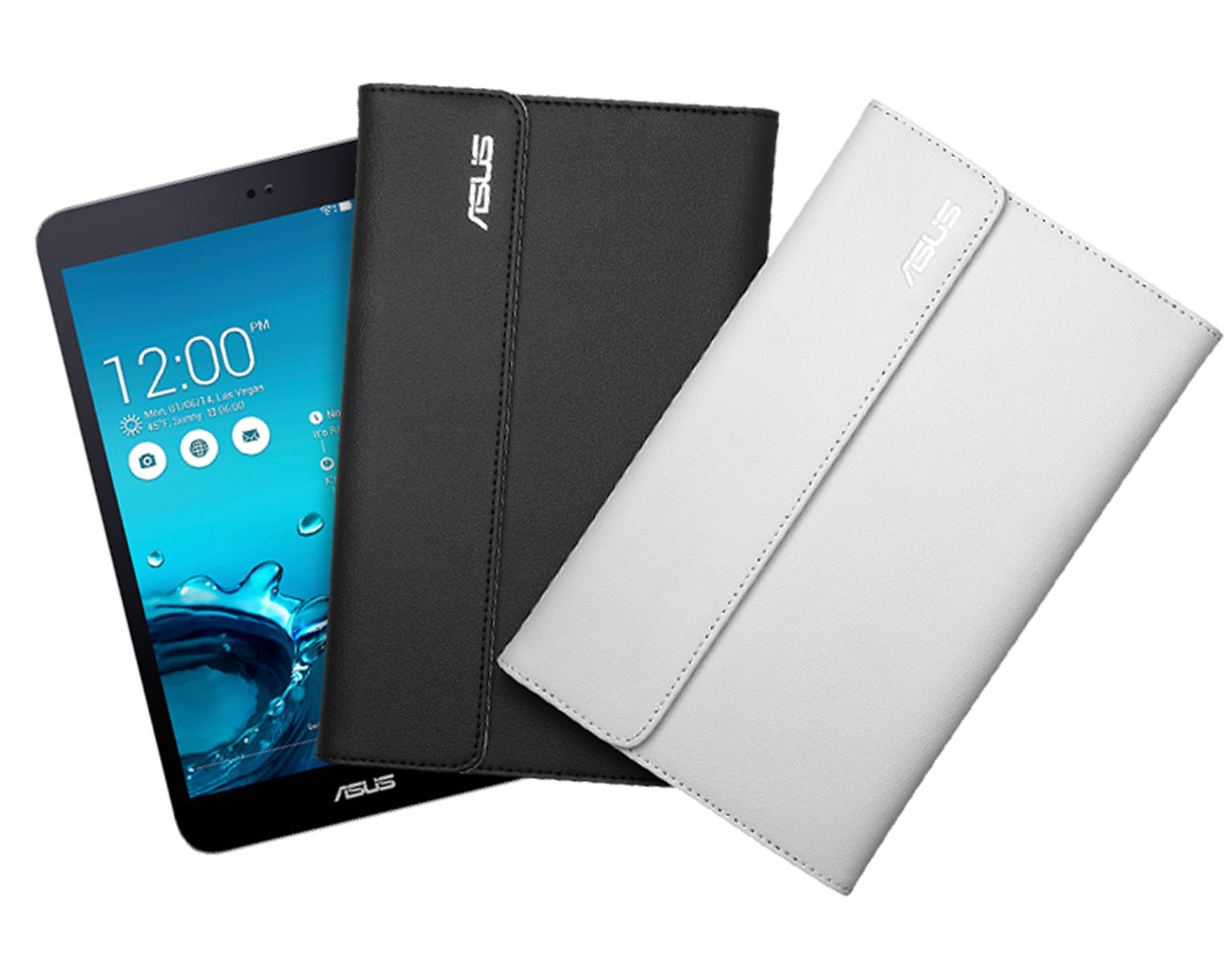 Планшет pad 8. Планшет ASUS me581cl. Планшет ASUS Memo Pad 8 me581cl 32gb. Memo Pad 8 me180a кирпич. Корпус для ASUS me581cl.