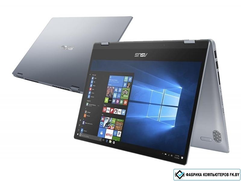 Asus flip 14. ASUS VIVOBOOK Flip 14. Ноутбук-трансформер ASUS VIVOBOOK Flip 14. ASUS tp412u. ASUS VIVOBOOK Flip 14 tp412.