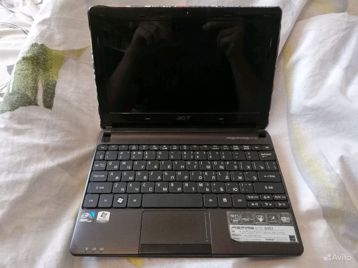 Отзывы acer aspire one aod250 | ноутбуки acer | подробные характеристики, видео обзоры, отзывы покупателей
