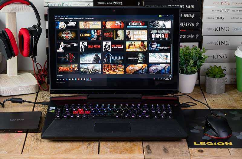 Lenovo ideapad gaming 3 (15", 2021) review - not too far from the legion series | laptopmedia uk