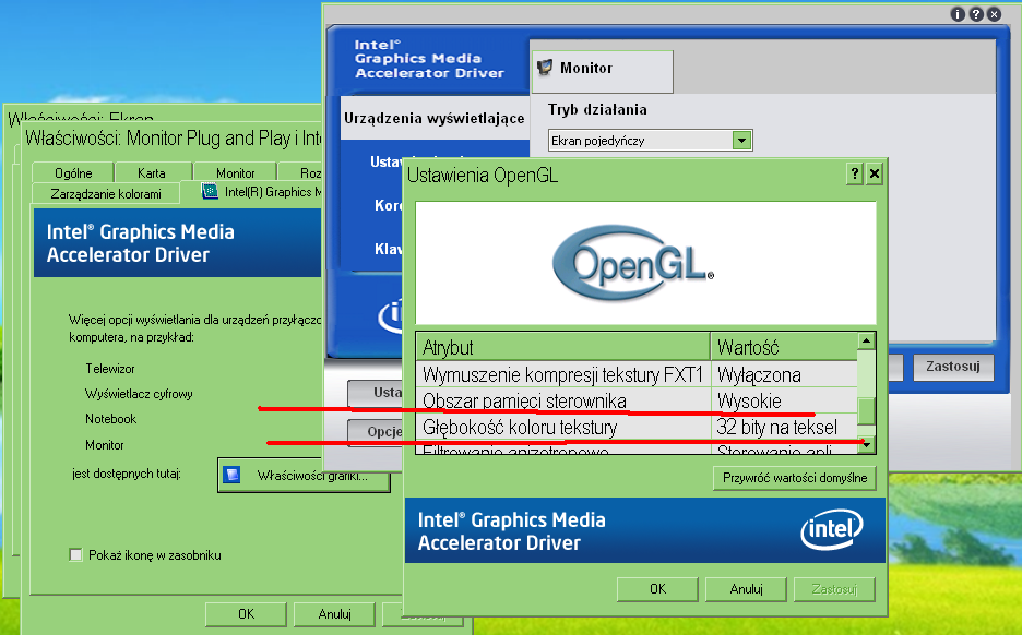 Intel graphics driver for windows. Видеокарта Intel Graphics Media Accelerator 3150. Видеокарта Intel GMA 3600.