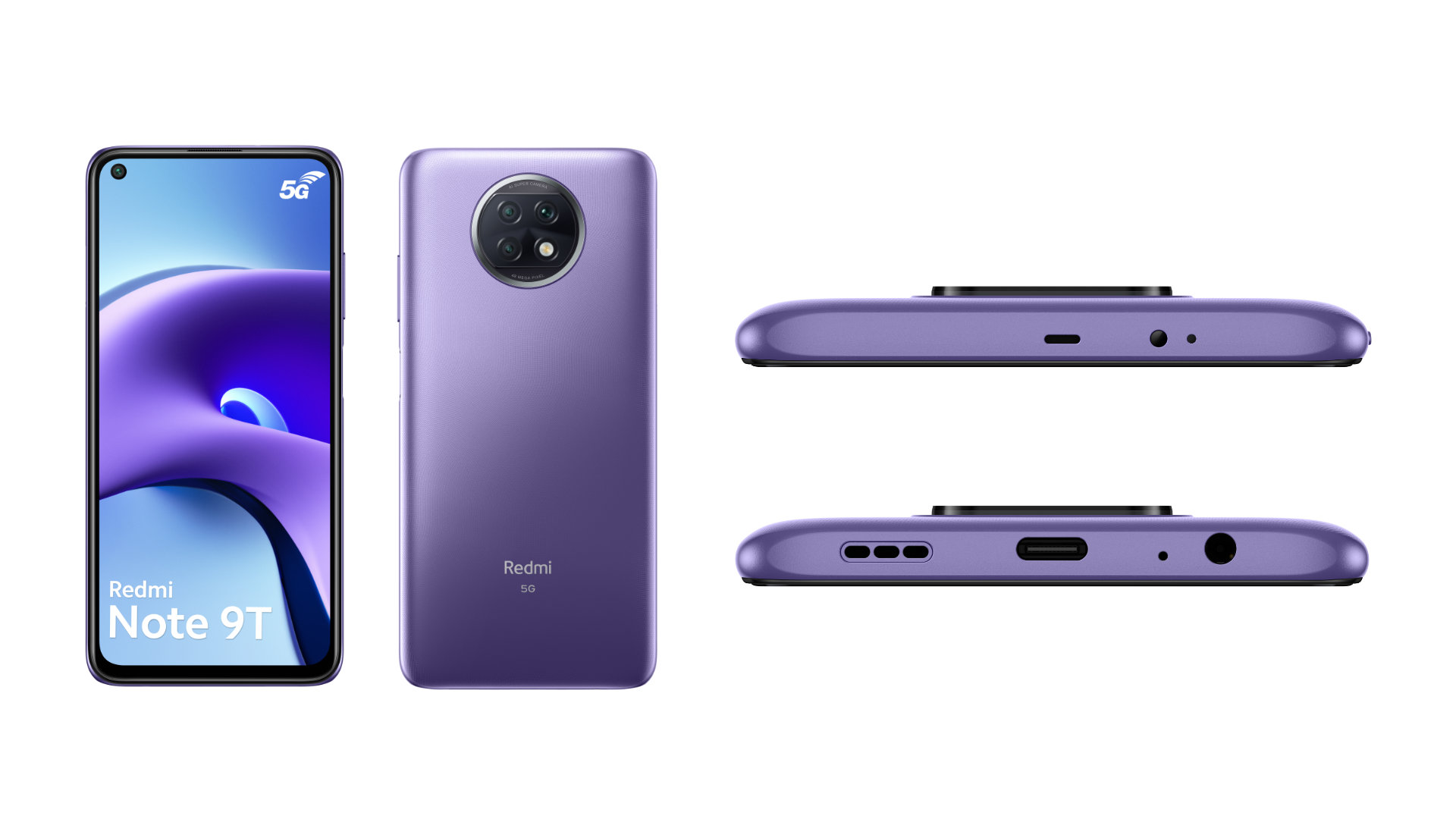 9т xiaomi редми. Смартфон Xiaomi Redmi Note 9t. Сяоми редми ноут 9 т. Redmi Note 9t 128gb. Xiaomi Redmi Note 9t 5g.