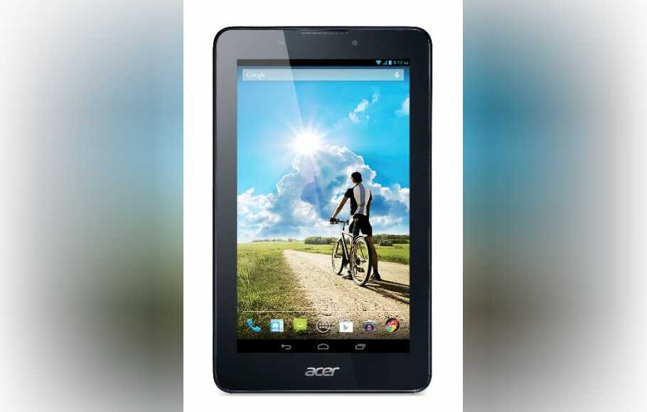 Acer iconia one 7 b1 780 • вэб-шпаргалка для интернет предпринимателей!