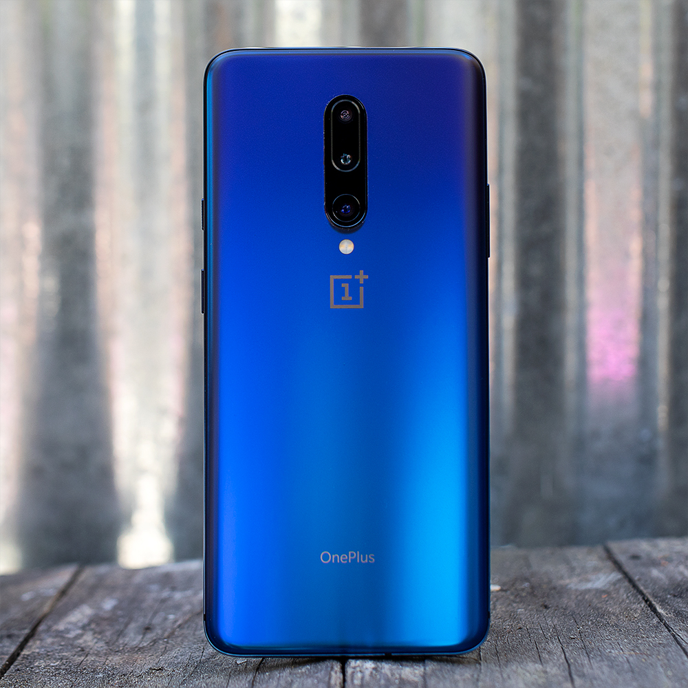 Oneplus. One Plus 7 Pro. One Plus 7t Pro. ONEPLUS 7 Pro. ONEPLUS 7 Pro 2019.