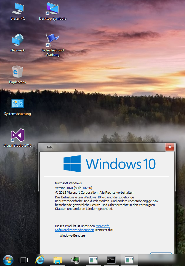 Как отключить windows aero
