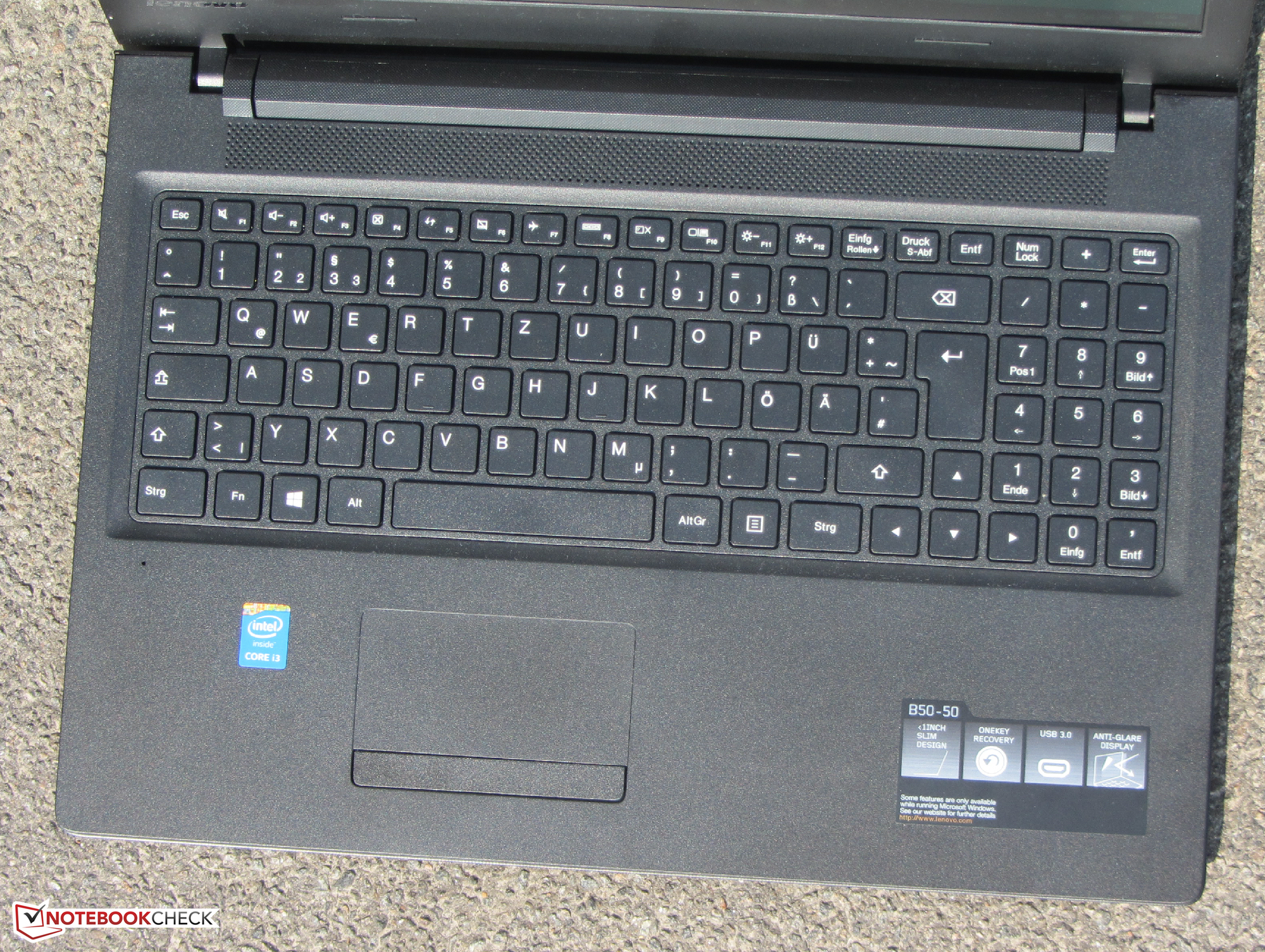 A 3 b 50. Lenovo b50-80. Ноутбук Lenovo g51-35. Lenovo z710 наклейка. G550 Lenovo Drivers.