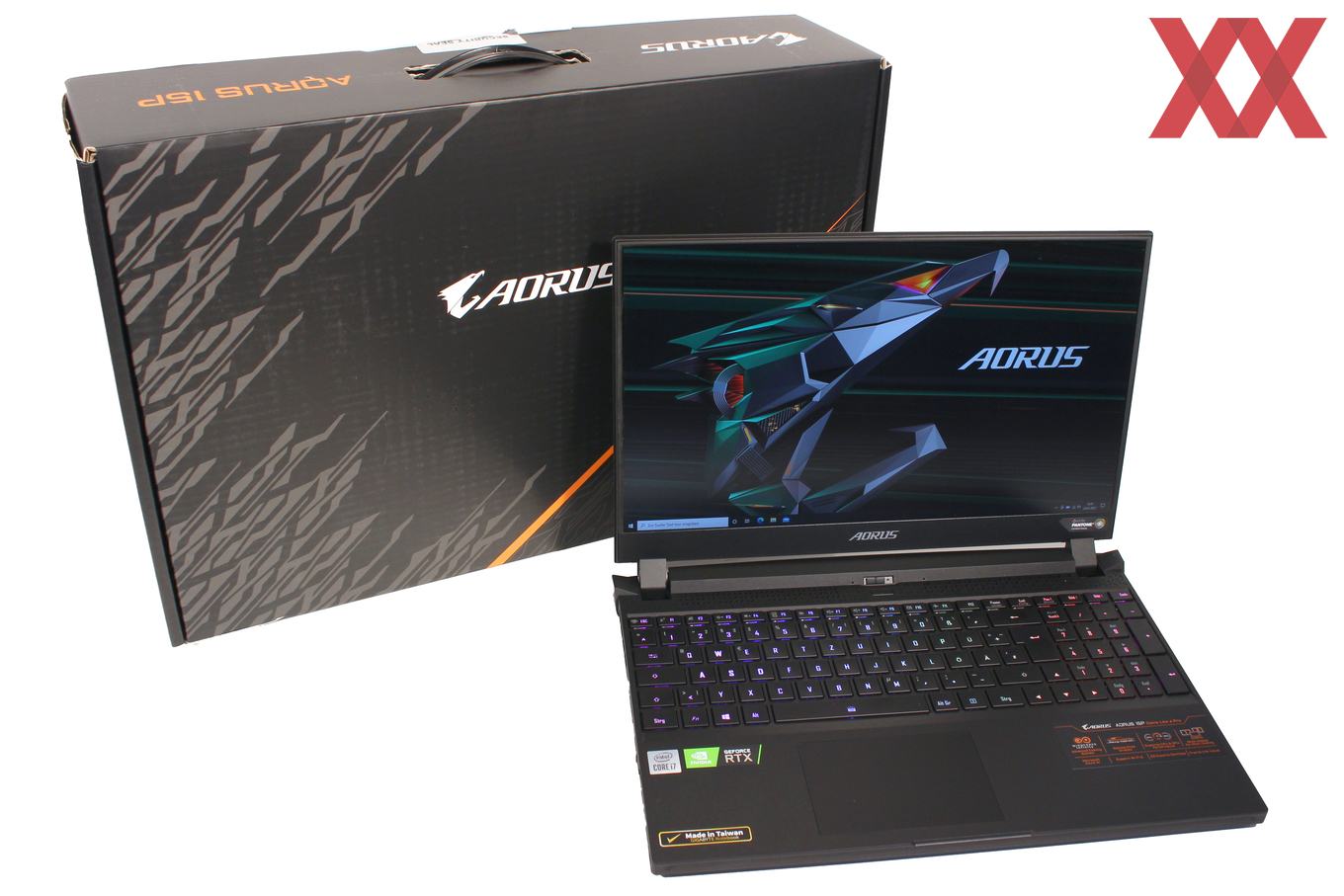 Aorus ноутбуки. Ноутбук AORUS 15p XD. Gigabyte AORUS 15p. Ноутбук AORUS 15p 3070. Ноутбук Gigabyte AORUS 15-x9.