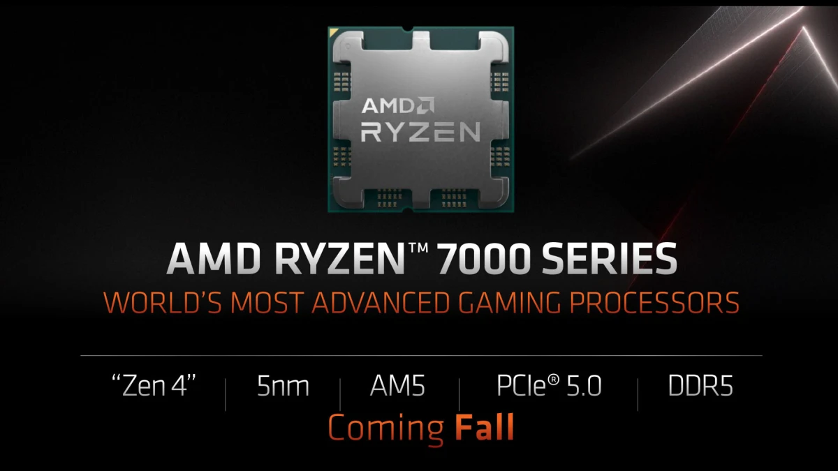 Тест процессора amd ryzen threadripper 2970wx: блистательная масштабируемость за неплохие деньги