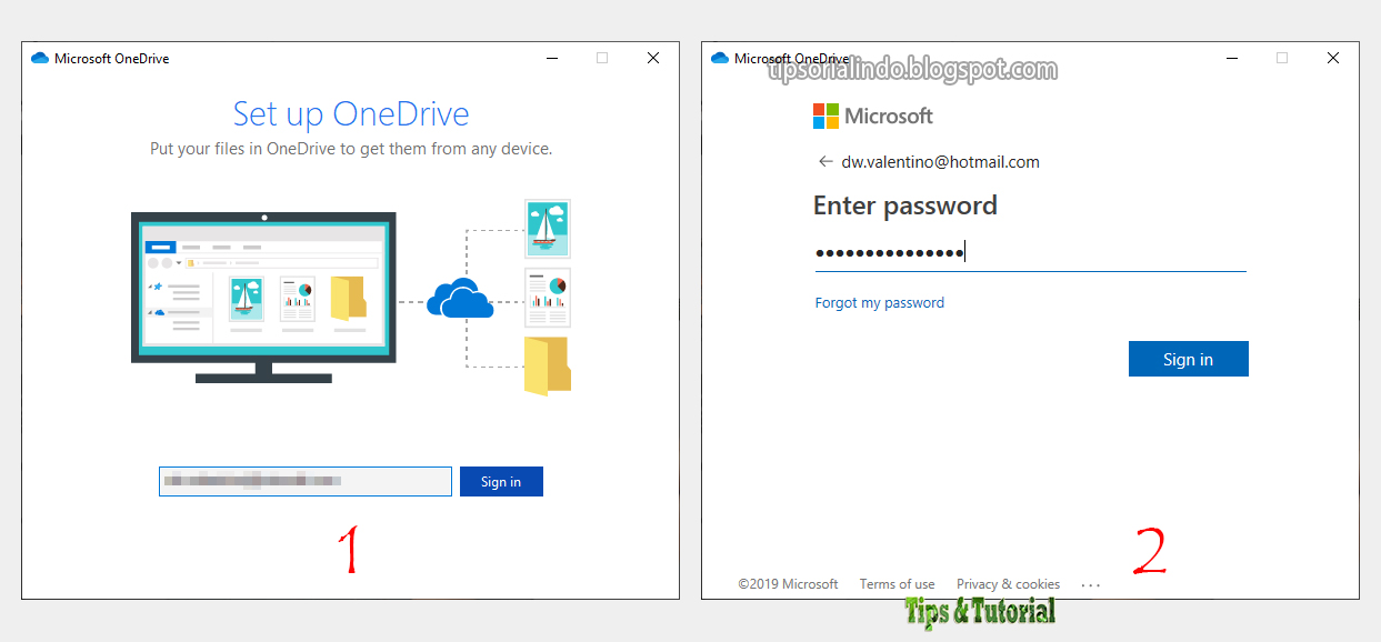 Для чего нужен onedrive в windows. Программа Майкрософт ONEDRIVE что это. Где находится ONEDRIVE В Windows 10. Как закрыть ONEDRIVE В Windows 10. ONEDRIVE что это за программа и нужна ли она в виндовс 10.