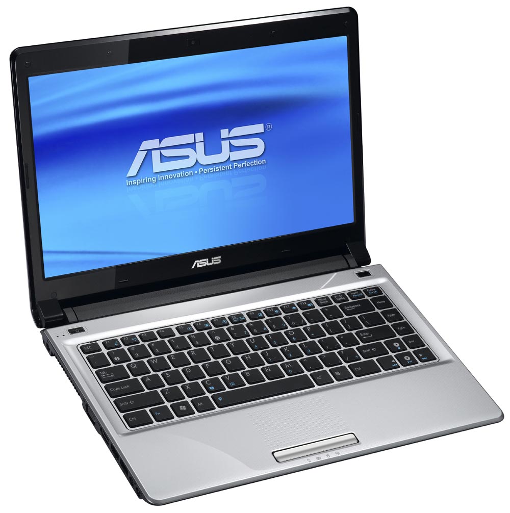 Драйверы intel hd graphics