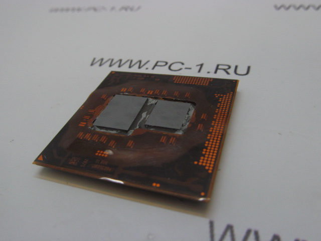 Процессор intel core i3 370m - характеристики, benchmarks, отзывы