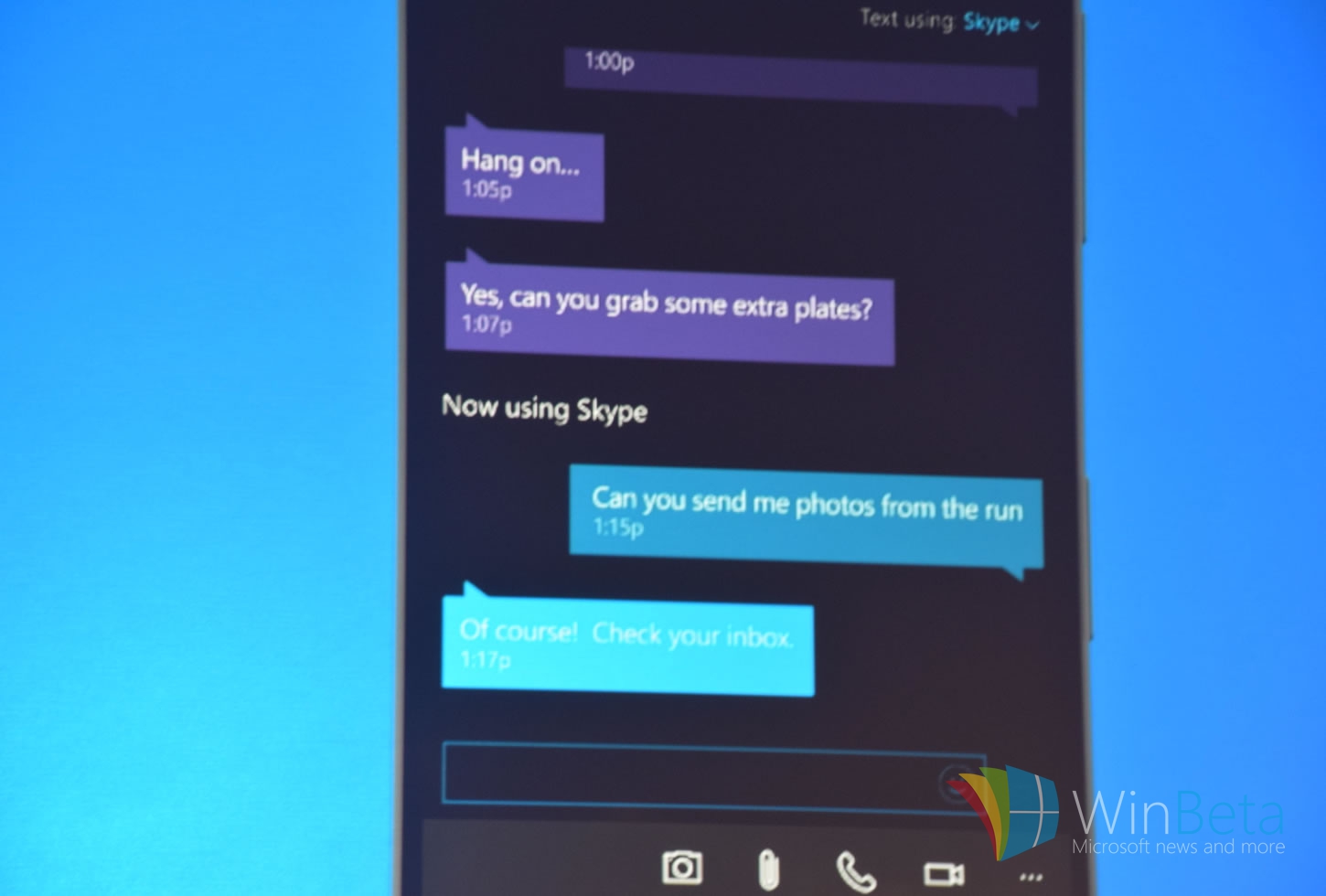 Прошивка виндовс. Как прошивать виндовс. Можно телефон на андроид прошить на Windows Phone?. Microsoft gadget.