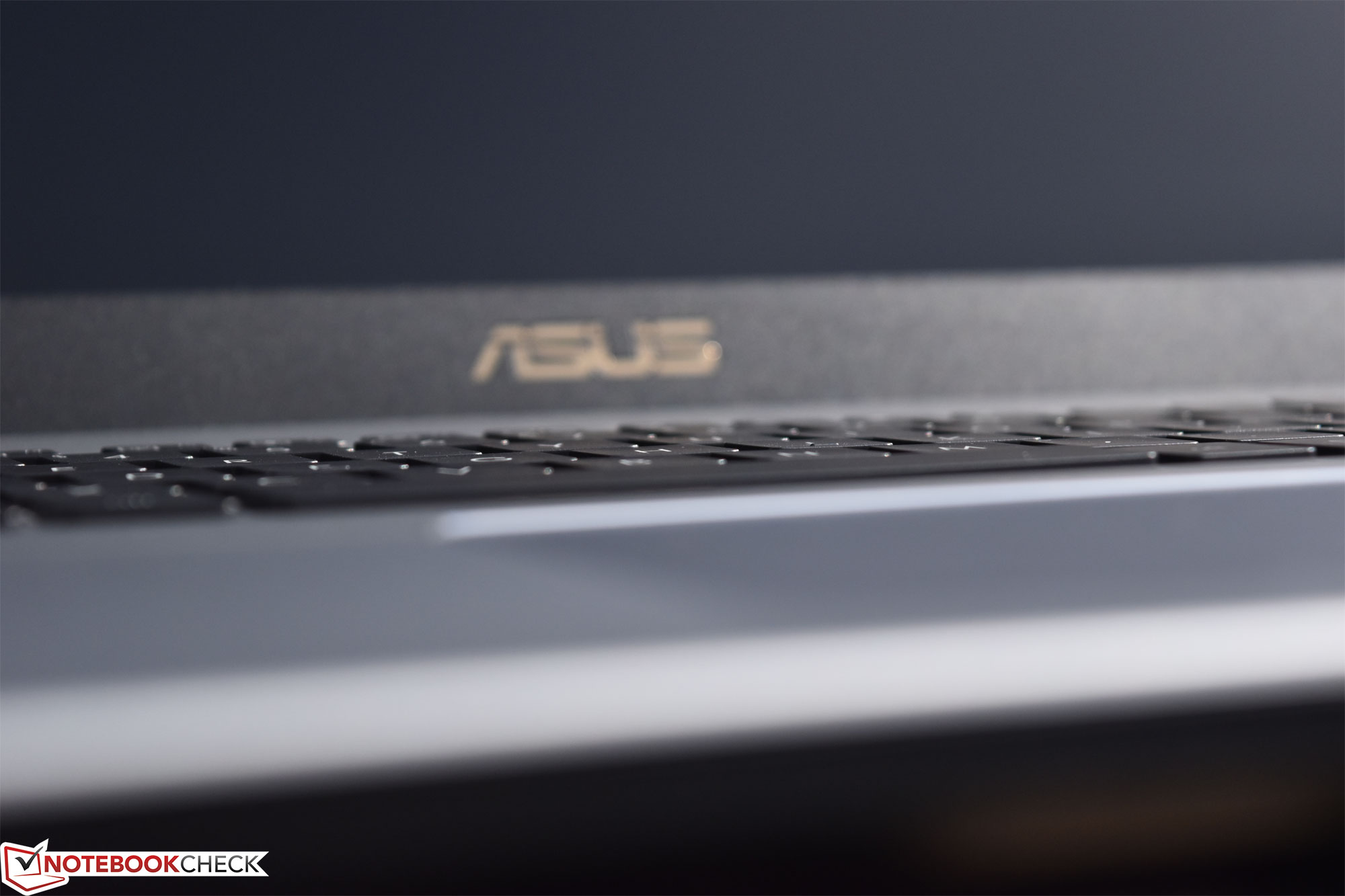 Отзывы asus vivobook pro 17 n705ud | ноутбуки asus | подробные характеристики, видео обзоры, отзывы покупателей