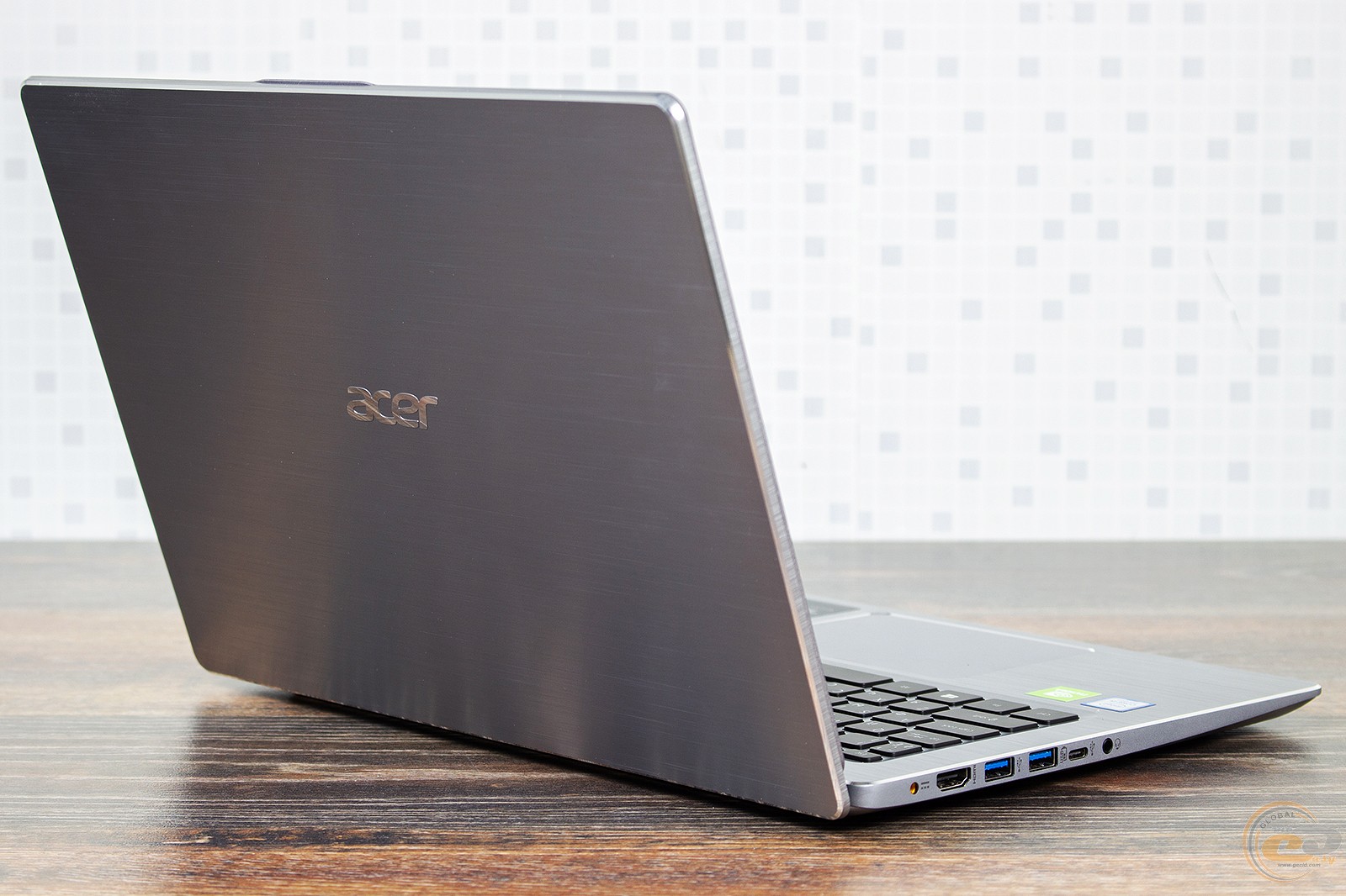 Ноутбуки acer: все модели, цены, характеристики, отзывы