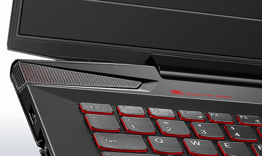 Рейтинг топ-10 лучших ноутбуков lenovo в 2022-2023 году [после тестирования 27 моделей] | рейтинги бытовой техники и электроники