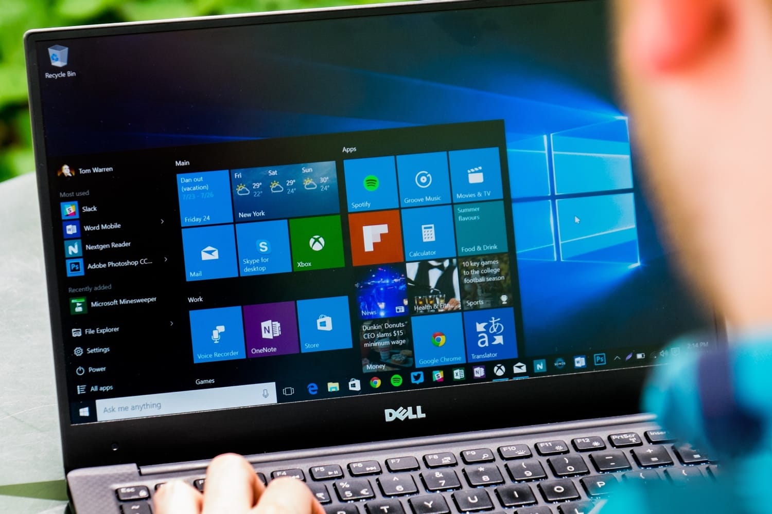 Обзор ноутбука samsung galaxy book s — достоинства и недостатки