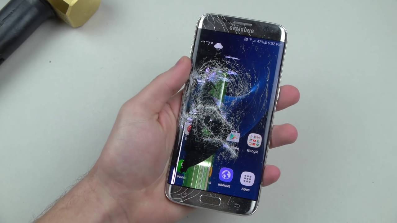 Разбил самсунг. Самсунг галакси s9 Edge. Samsung s7 разбитый. Разбитый Samsung Galaxy s6. Samsung Galaxy a51 разбитый.