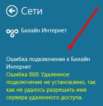 Нет сигнала на телевизоре – 9 причин и их устранение