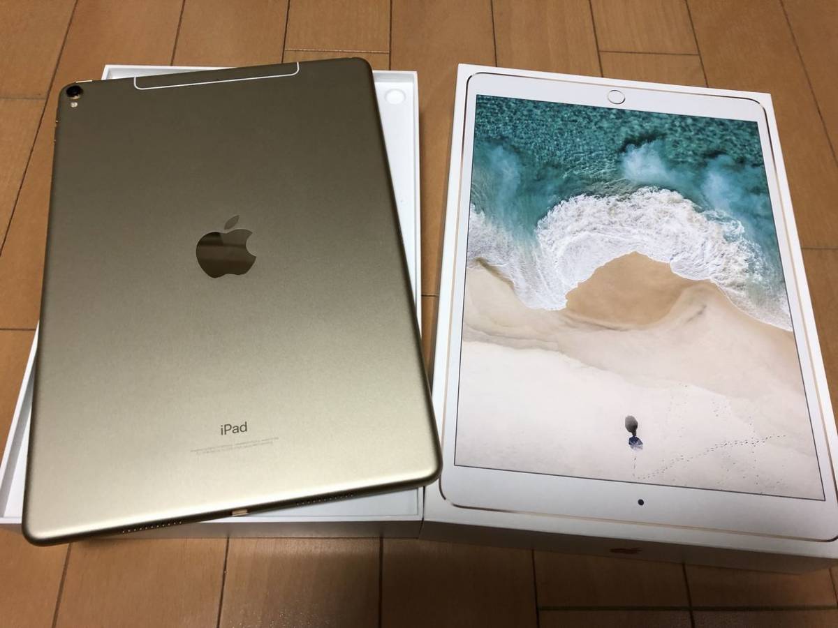 4 способа обновить ipad до новой версии