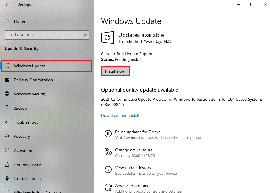 Компьютер с windows 10 не видит себя и другие компьютеры в сети (сетевом окружении)