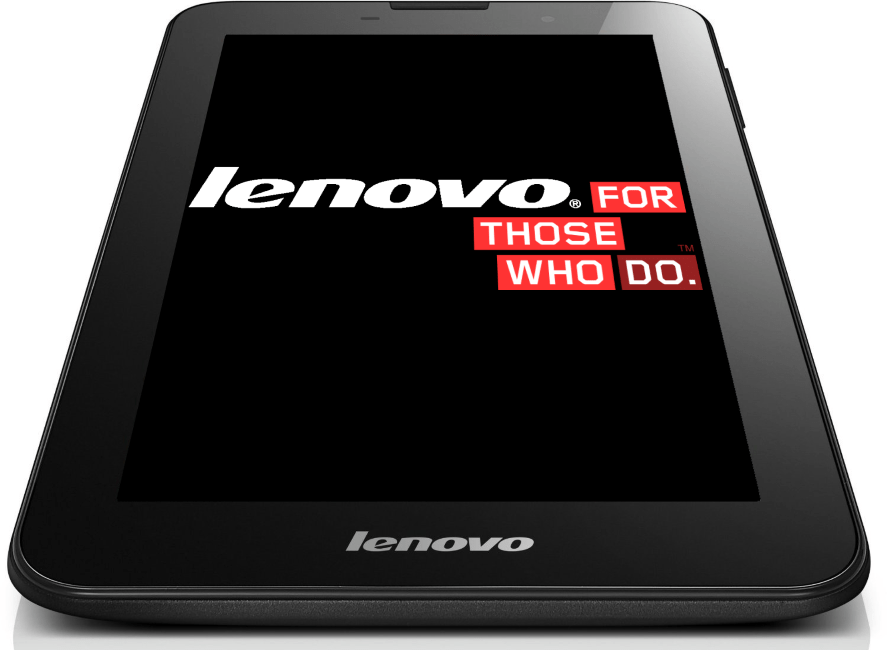 Прошивка lenovo ideatab a3000-h