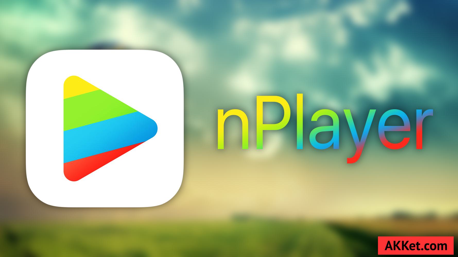 Плеймаркет ру. NPLAYER. NPLAYER андроид. NPLAYER program. NPLAYER на телевизоре.