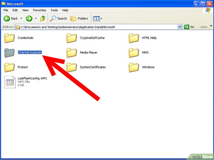 Documents and setting. Documents and settings папка. Windows 7 documents and settings. Где найти папку documents. Где располагается папка документы.