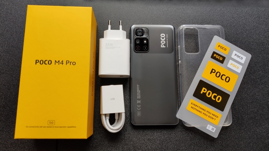 Poco x6 pro минск. Poco m4 Pro 5g 6/128 ГБ. Poco m4 5g 6/128gb смартфон. Смартфон poco m4 Pro. Poco m4 5g 128 ГБ.