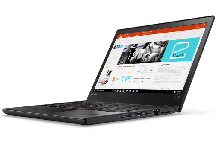Обзор lenovo thinkpad e14 gen 2 - elitetech