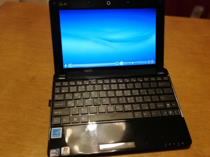 8 легких дистрибутивов linux для процессоров intel atom