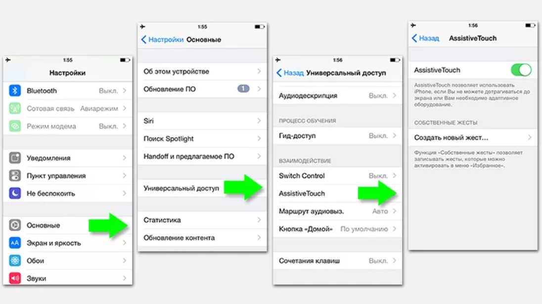 Как починить iphone x с размытой и размытой камерой - 2022