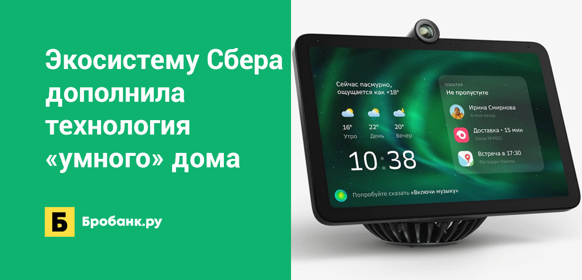 Экосистема сбера. Экосистема Сбербанка. Сбер экосистема 2021. Умный дом Сбер. Умные устройства от Сбера.