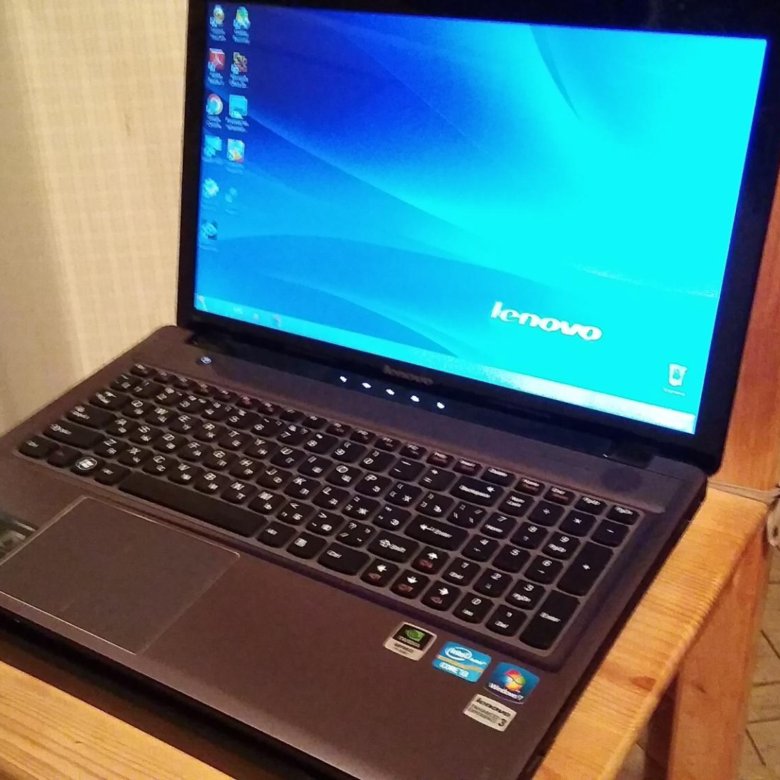 Обзор смартфона lenovo s580