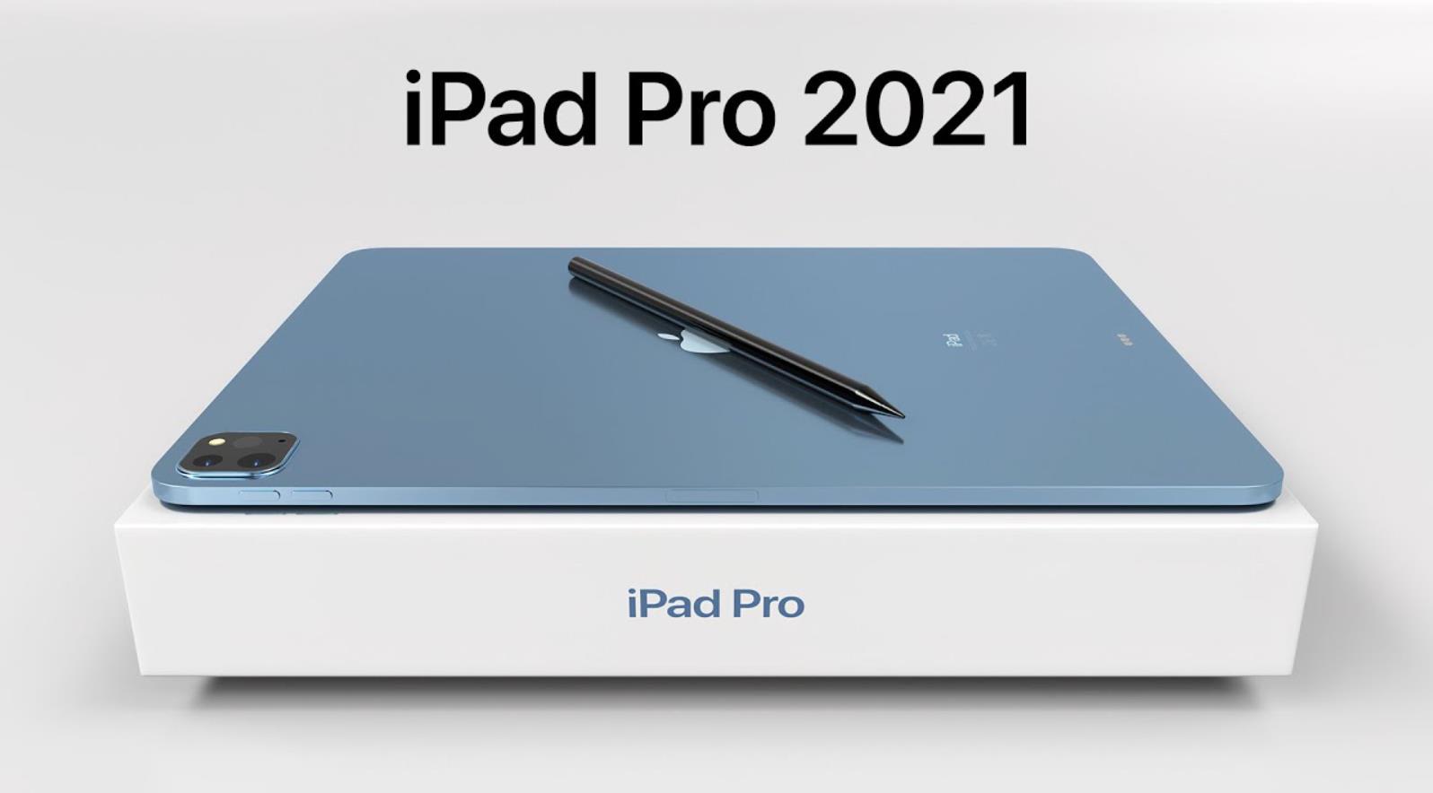 Ipad pro 2024 1tb