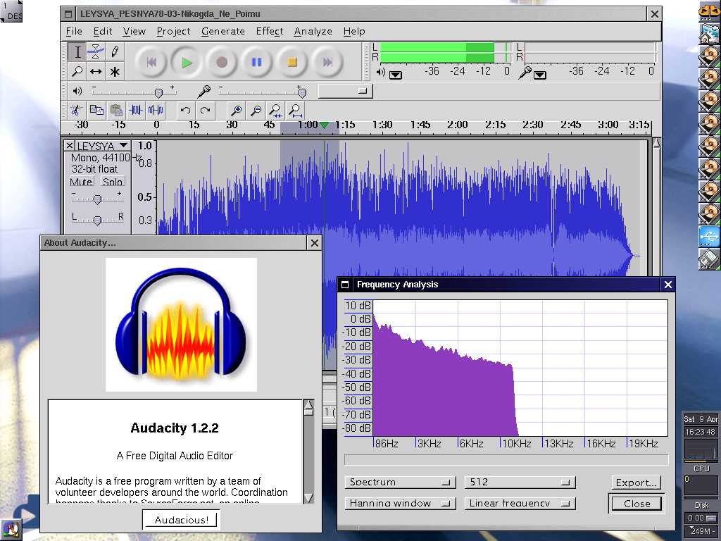Программа для лучшего звука. Спектрограмма Audacity. Обработка звука в Audacity. Audacity Интерфейс. Звуки для Audacity.