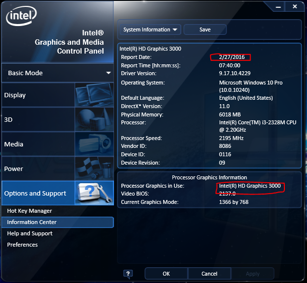 Мобильный партнер с деловым характером: тестирование ноутбука lenovo thinkpad edge — хакер